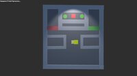 Puzzle Demo (Megires) screenshot, image №3641679 - RAWG
