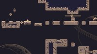 Bunny (Ligeia) screenshot, image №3173198 - RAWG