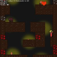 Mine or die screenshot, image №1971951 - RAWG
