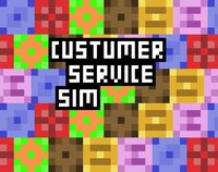 Customer Service Sim screenshot, image №2250952 - RAWG
