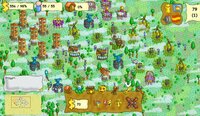 JodaMonigotica screenshot, image №3759692 - RAWG