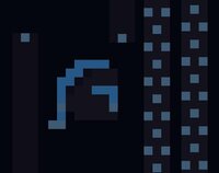 DUNGUY screenshot, image №2884015 - RAWG