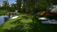 Tiger Woods PGA TOUR 13 screenshot, image №585512 - RAWG