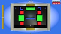 New Years Celebration Circuits screenshot, image №3180545 - RAWG
