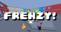 Annoying Seagull Simulator screenshot, image №3823151 - RAWG