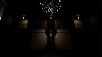 NOXIAM -miserable sinners screenshot, image №2224271 - RAWG