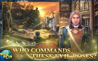 Living Legends: Bound (Full) screenshot, image №1582743 - RAWG
