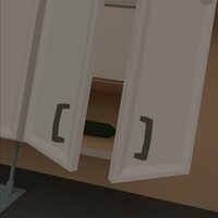 Office Escape Rooms VR screenshot, image №2880713 - RAWG