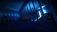 Among the Sleep screenshot, image №172192 - RAWG