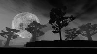 The Forgoatten Isles screenshot, image №1091269 - RAWG