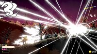 Berserk or Die screenshot, image №4212777 - RAWG