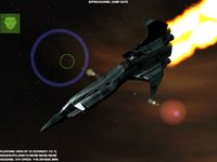 Universal Combat: Hold the Line screenshot, image №406897 - RAWG