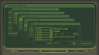 Proxy - Ultimate Hacker screenshot, image №84254 - RAWG