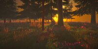 Subdivided screenshot, image №3253049 - RAWG
