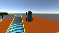 Buggy Racer (Qais12) screenshot, image №3736476 - RAWG