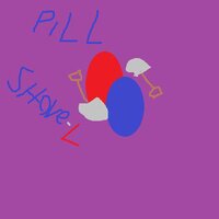 Pill Shove-L screenshot, image №3811601 - RAWG