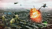 Ace Combat: Assault Horizon screenshot, image №561266 - RAWG