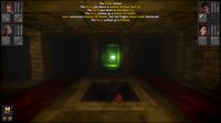 The Deep Paths: Labyrinth Of Andokost screenshot, image №111249 - RAWG