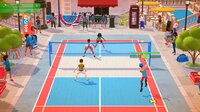 Casual Sport Series: Badminton screenshot, image №4228354 - RAWG