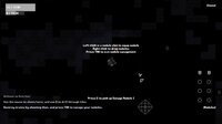 Astrlite alpha screenshot, image №2530137 - RAWG