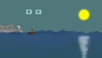 At the Edge of the Sea screenshot, image №1248587 - RAWG