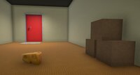 One Late Night at the office screenshot, image №3556309 - RAWG
