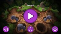 Mole Maniacs screenshot, image №3774553 - RAWG