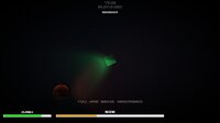 Vektor (UrkeNzY) screenshot, image №3527052 - RAWG