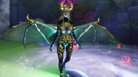 Top Fun 10 VR screenshot, image №3551793 - RAWG