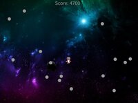 Meteor Mania screenshot, image №3453697 - RAWG
