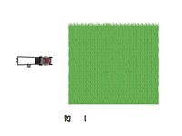 Cut Your Grass screenshot, image №1278327 - RAWG