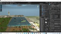 zobie screenshot, image №2813963 - RAWG