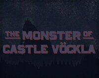 The Monster of Castle Vöckla screenshot, image №2432172 - RAWG