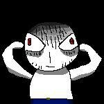 Insanity (Jammingjack99) screenshot, image №3262856 - RAWG