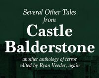 Several Other Tales from Castle Balderstone screenshot, image №2588657 - RAWG