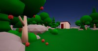 Shake Run screenshot, image №1263070 - RAWG