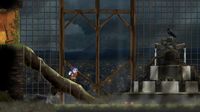 Teslagrad screenshot, image №9716 - RAWG