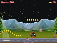 Smart Thief 3 Free screenshot, image №1620853 - RAWG