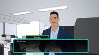Our last day screenshot, image №3686389 - RAWG