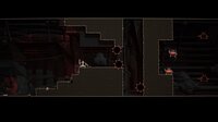 Shotgun Cop Man screenshot, image №4197783 - RAWG