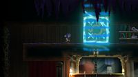 Teslagrad screenshot, image №9677 - RAWG