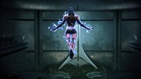 Mass Effect: Legendary Edition screenshot, image №3714961 - RAWG