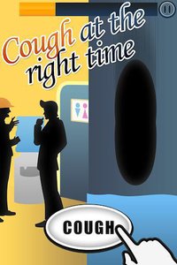 Toilet Time - Minigames to Kill Bathroom Boredom screenshot, image №1566355 - RAWG