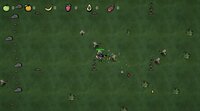 Insecticide (itch) (SoyBoy1) screenshot, image №3599985 - RAWG