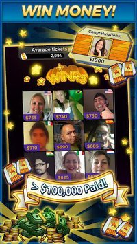 Rainbow Road - Make Money Free screenshot, image №1466014 - RAWG