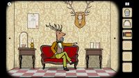 Rusty Lake Hotel screenshot, image №184360 - RAWG