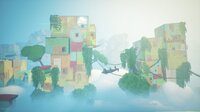 Sears: The Sky Frontier screenshot, image №3586313 - RAWG