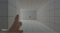 Pew AAAA screenshot, image №1236553 - RAWG