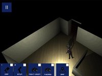 THEFT Inc. Stealth Thief Game screenshot, image №1943685 - RAWG