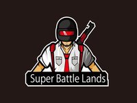 Super Battle Lands Royale screenshot, image №2190803 - RAWG
